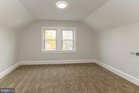 Bedroom - 151 Cedar Ave, Pitman, NJ 08071 photo 1 of 1