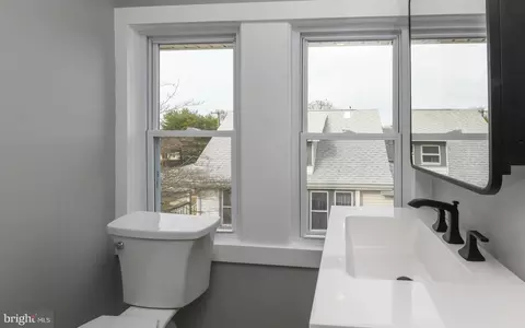 Other - 151 Cedar Ave, Pitman, NJ 08071 photo 10 of 14