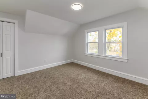 Other - 151 Cedar Ave, Pitman, NJ 08071 photo 9 of 14