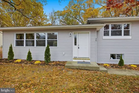 36 Dancy Ave, Sewell, NJ 08080