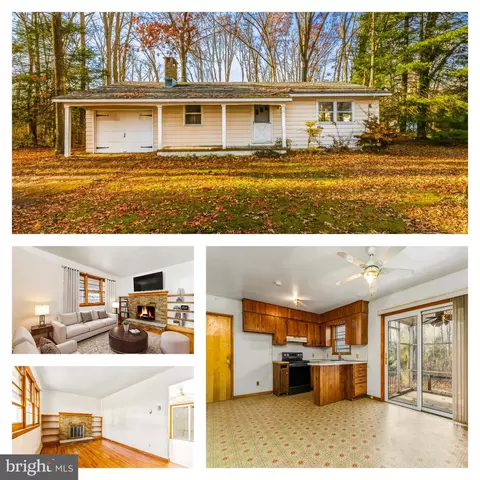 14 Sandy Dr, Newfield, NJ 08344