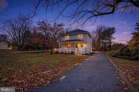 322 Madison Ave, Newfield, NJ 08344