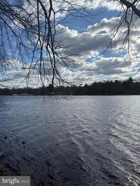 0 N Shore Dr, Williamstown, NJ 08094