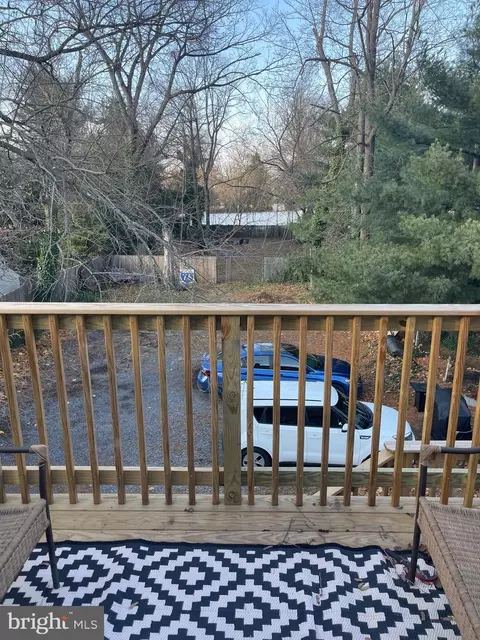 368 Pitman Ave, Pitman, NJ 08071 photo 11