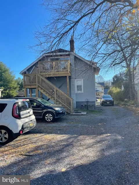 368 Pitman Ave, Pitman, NJ 08071 photo 9