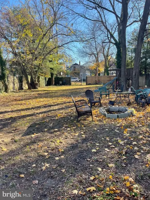 368 Pitman Ave, Pitman, NJ 08071 photo 8