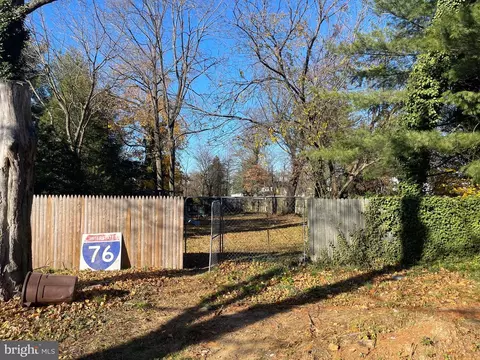 368 Pitman Ave, Pitman, NJ 08071 photo 6