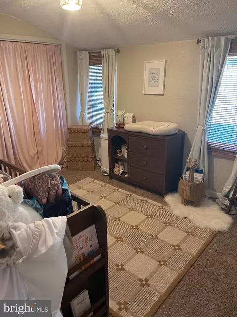 368 Pitman Ave, Pitman, NJ 08071 photo 22