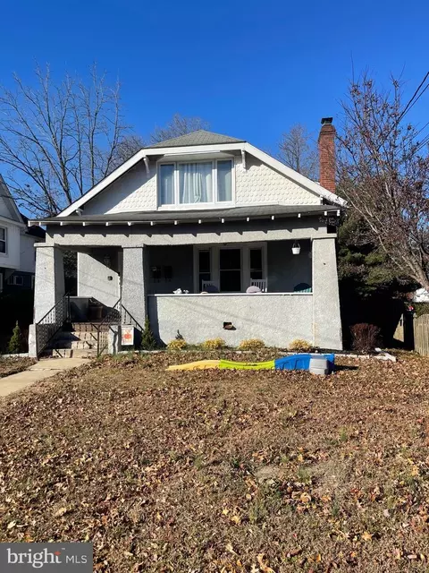 368 Pitman Ave, Pitman, NJ 08071 photo 2