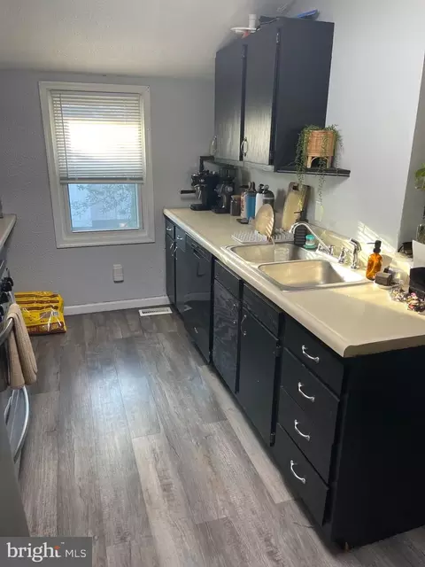 368 Pitman Ave, Pitman, NJ 08071 photo 16