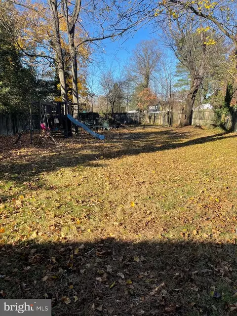 368 Pitman Ave, Pitman, NJ 08071 photo 7