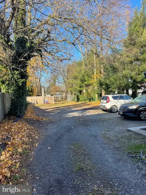 368 Pitman Ave, Pitman, NJ 08071 photo 3
