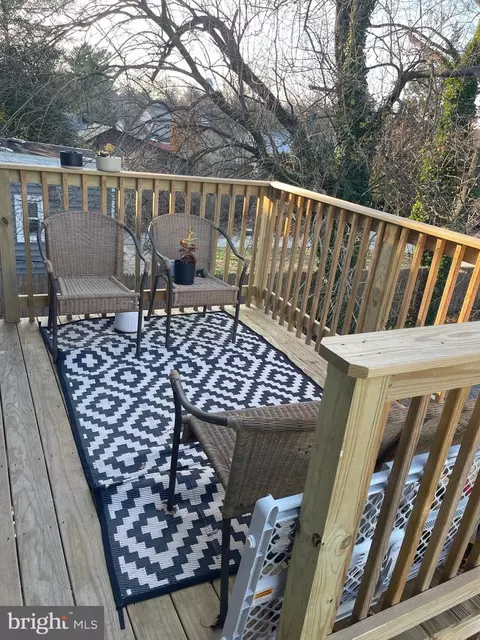 368 Pitman Ave, Pitman, NJ 08071 photo 10