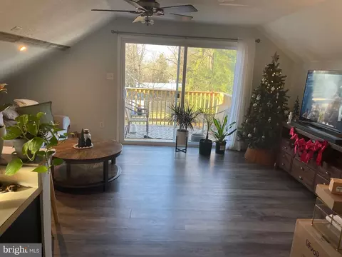 368 Pitman Ave, Pitman, NJ 08071 photo 12