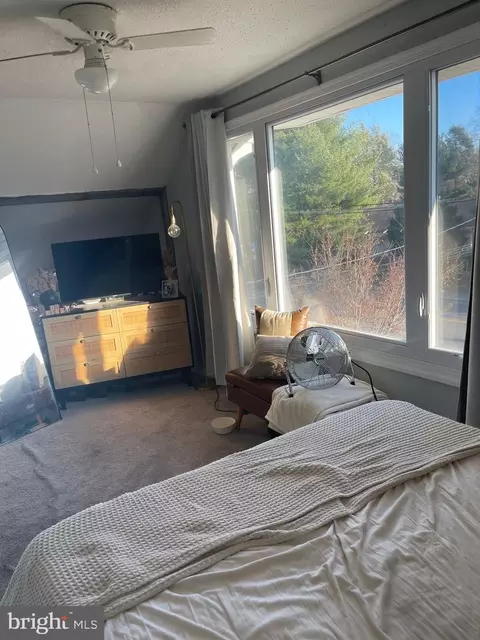 368 Pitman Ave, Pitman, NJ 08071 photo 19