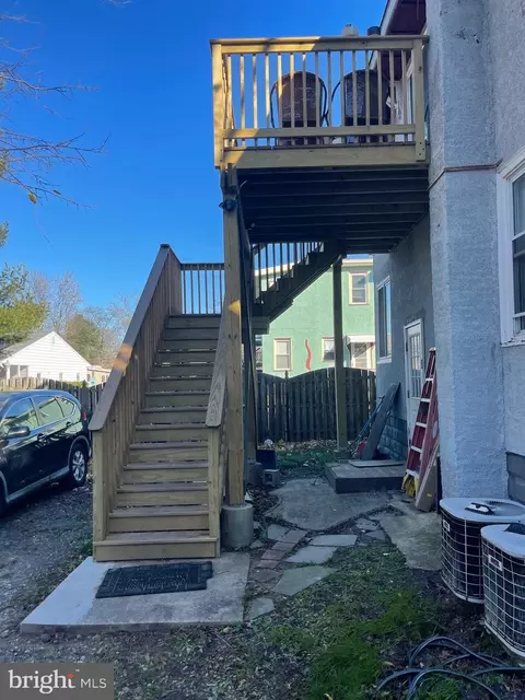 368 Pitman Ave, Pitman, NJ 08071 photo 4