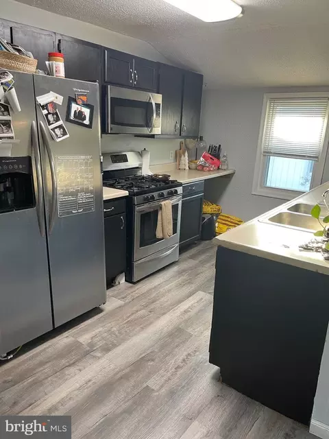 368 Pitman Ave, Pitman, NJ 08071 photo 15