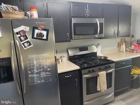 368 Pitman Ave, Pitman, NJ 08071 photo 17