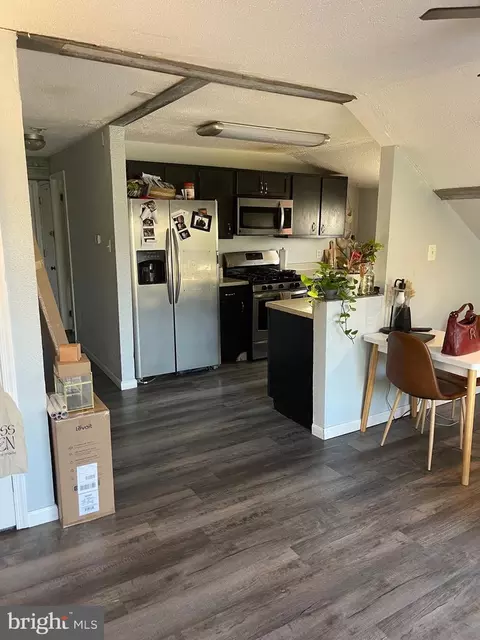 368 Pitman Ave, Pitman, NJ 08071 photo 13