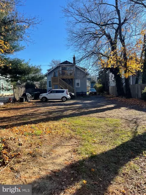 368 Pitman Ave, Pitman, NJ 08071 photo 5