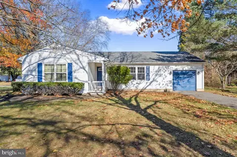 284 Radix Rd, Williamstown, NJ 08094