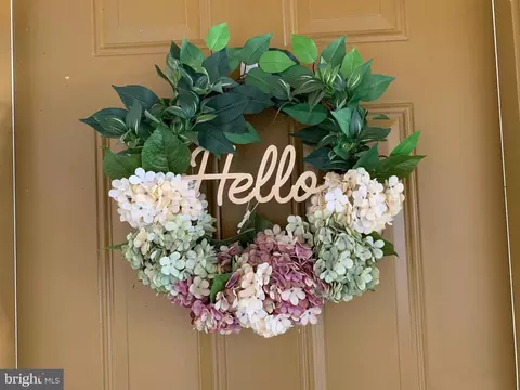 1121 Tristram Cir, Mantua, NJ 08051