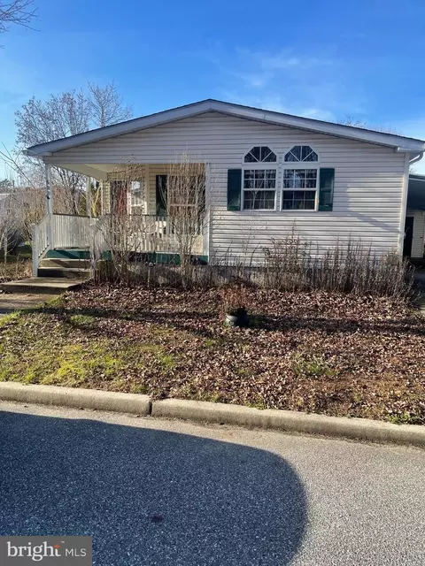 602 Club, Williamstown, NJ 08094