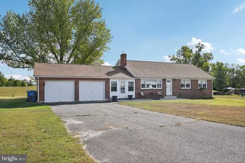 328 Pedricktown, Swedesboro, NJ 08085