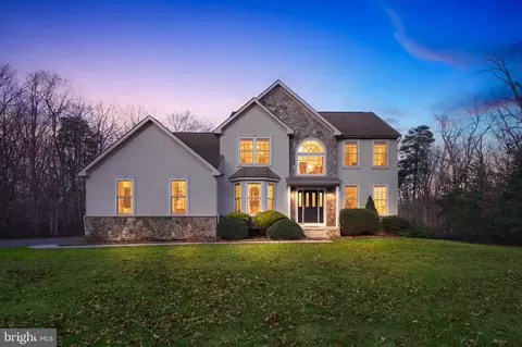 1430 Corkery Ln, Williamstown, NJ 08094