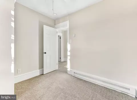 Other - 12 Hazel Ave, Pitman, NJ 08071 photo 3 of 5