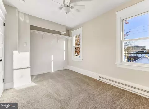 Other - 12 Hazel Ave, Pitman, NJ 08071 photo 5 of 5