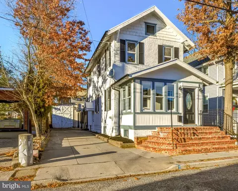 Other - 12 Hazel Ave, Pitman, NJ 08071 photo 2 of 5