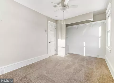 Other - 12 Hazel Ave, Pitman, NJ 08071 photo 4 of 5