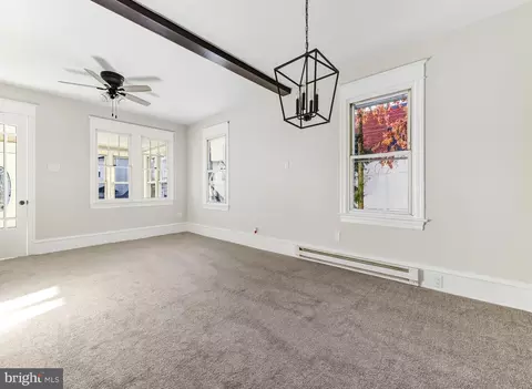 Living - 12 Hazel Ave, Pitman, NJ 08071 photo 2 of 2