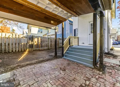 Exterior - 12 Hazel Ave, Pitman, NJ 08071 photo 3 of 3