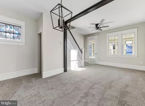 Living - 12 Hazel Ave, Pitman, NJ 08071 photo 1 of 2