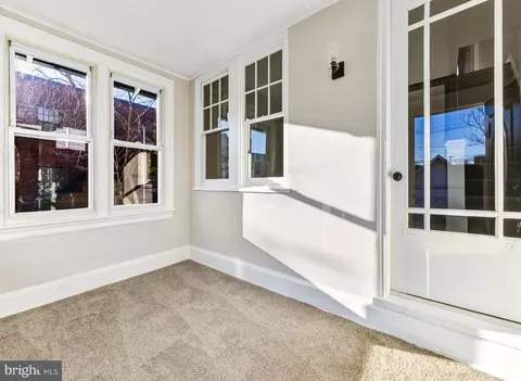 Exterior - 12 Hazel Ave, Pitman, NJ 08071 photo 1 of 3