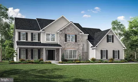 487 6 Mullica Hill Rd, Mullica Hill, NJ 08062