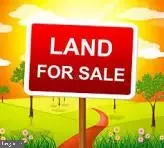 2012 Birchwood Ave, Woodbury, NJ 08096