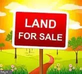 2016 Birchwood Ave, Woodbury, NJ 08096