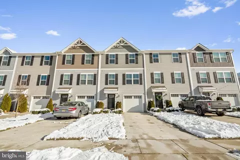 117 Comfort Rd, Williamstown, NJ 08094