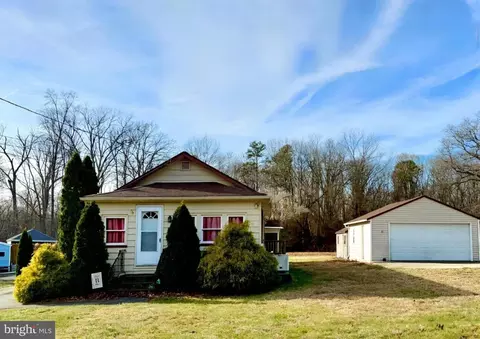 1729 Herbert Blvd, Williamstown, NJ 08094