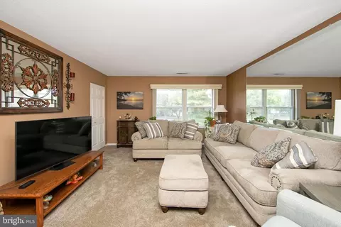 206 Winding Way, Westville, NJ 08093