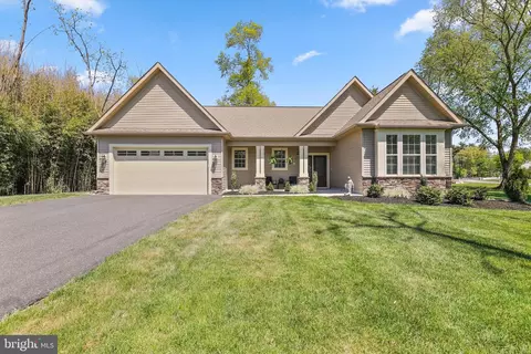 34 Katie Ct, Mullica Hill, NJ 08062