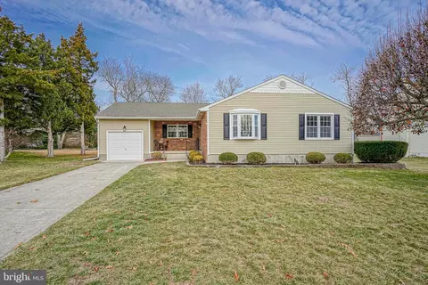 1778 Congress, Turnersville, NJ 08012