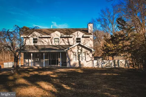 3908 Jackson Rd, Williamstown, NJ 08094