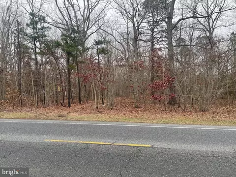540 E Malaga Rd, Williamstown, NJ 08094