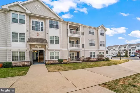 115 Lionheart Ln, West Deptford, NJ 08086