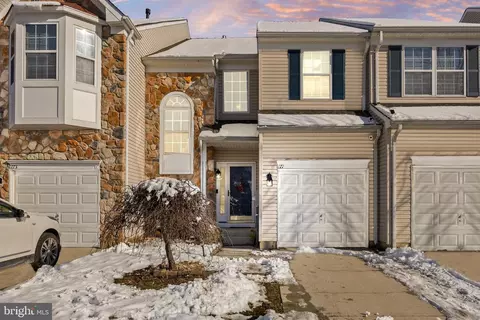 171 Rittenhouse, Woodbury, NJ 08096