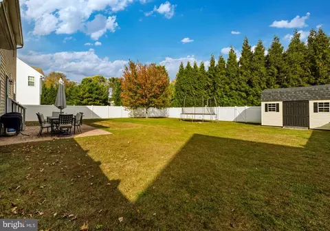 Other - 751 Devonshire Dr, Williamstown, NJ 08094 photo 10 of 10